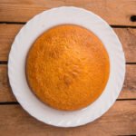 Bizcochos caseros fáciles: recetas básicas para un resultado perfecto