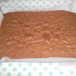 Receta fácil de bizcocho esponjoso y casero en pocos pasos