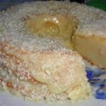 Prepara un pastel tres leches irresistible con esta receta fácil y trucos clave para un sabor perfecto y una textura esponjosa.