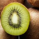 Cómo el Kiwi y sus Beneficios para la Salud Mejoran tu Bienestar Diario