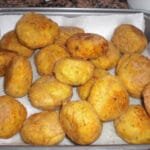 Albóndigas de verduras: receta fácil, saludable y llena de sabor