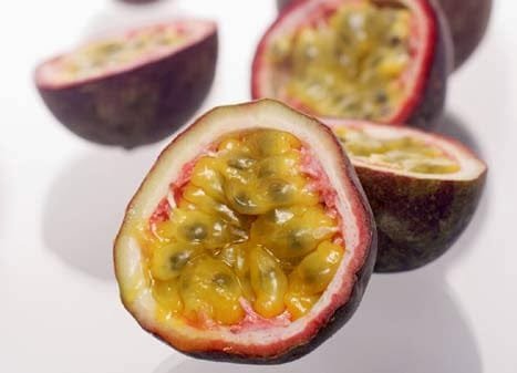 La maracuyá: el superalimento exótico lleno de sabor y propiedades saludables